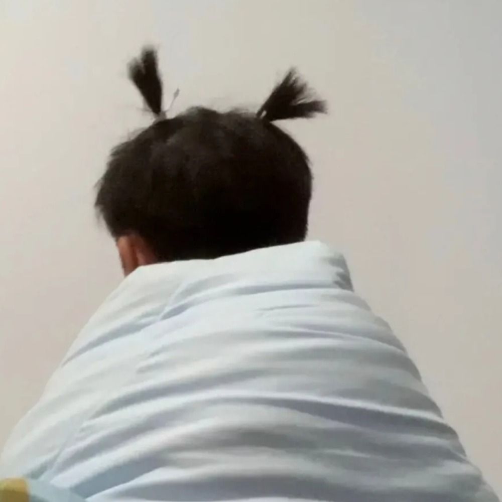 苏允航
