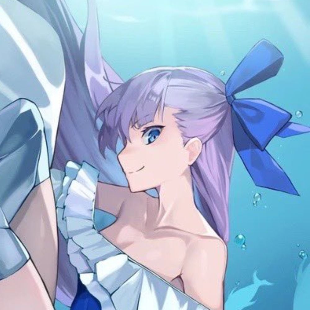 Xeno