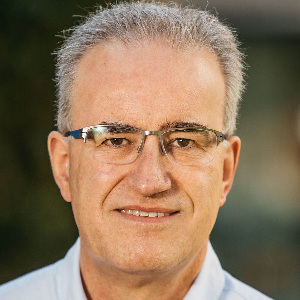 philipdelisle.bsky.social