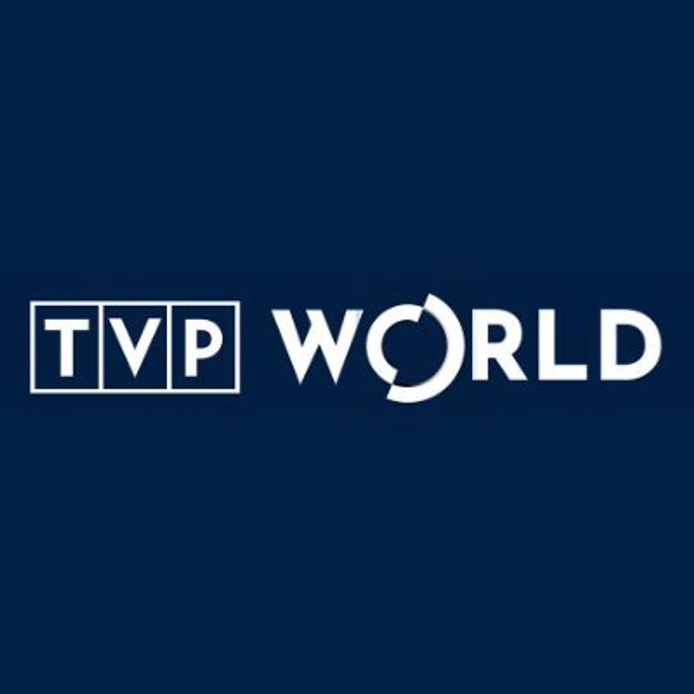 tvpworld.bsky.social on Bluesky