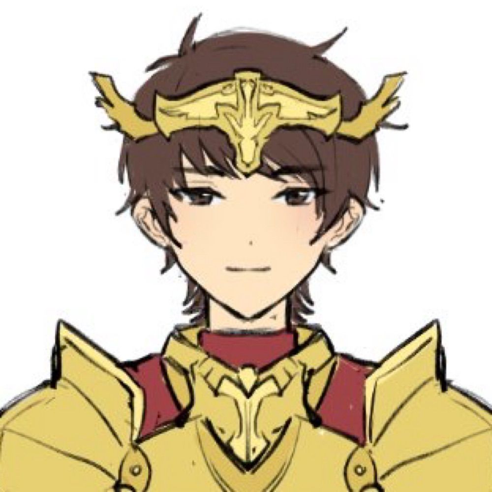 Rigain