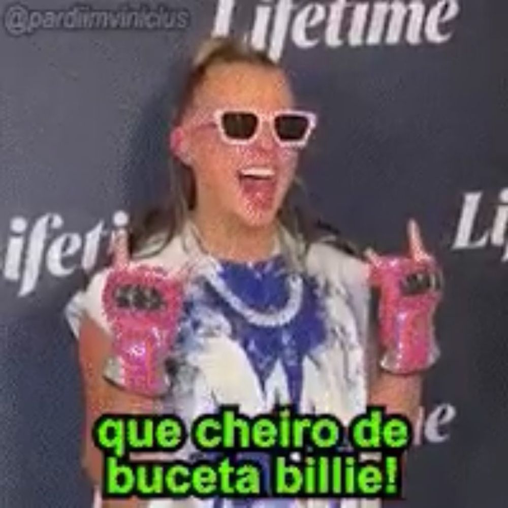 Alivia os dias