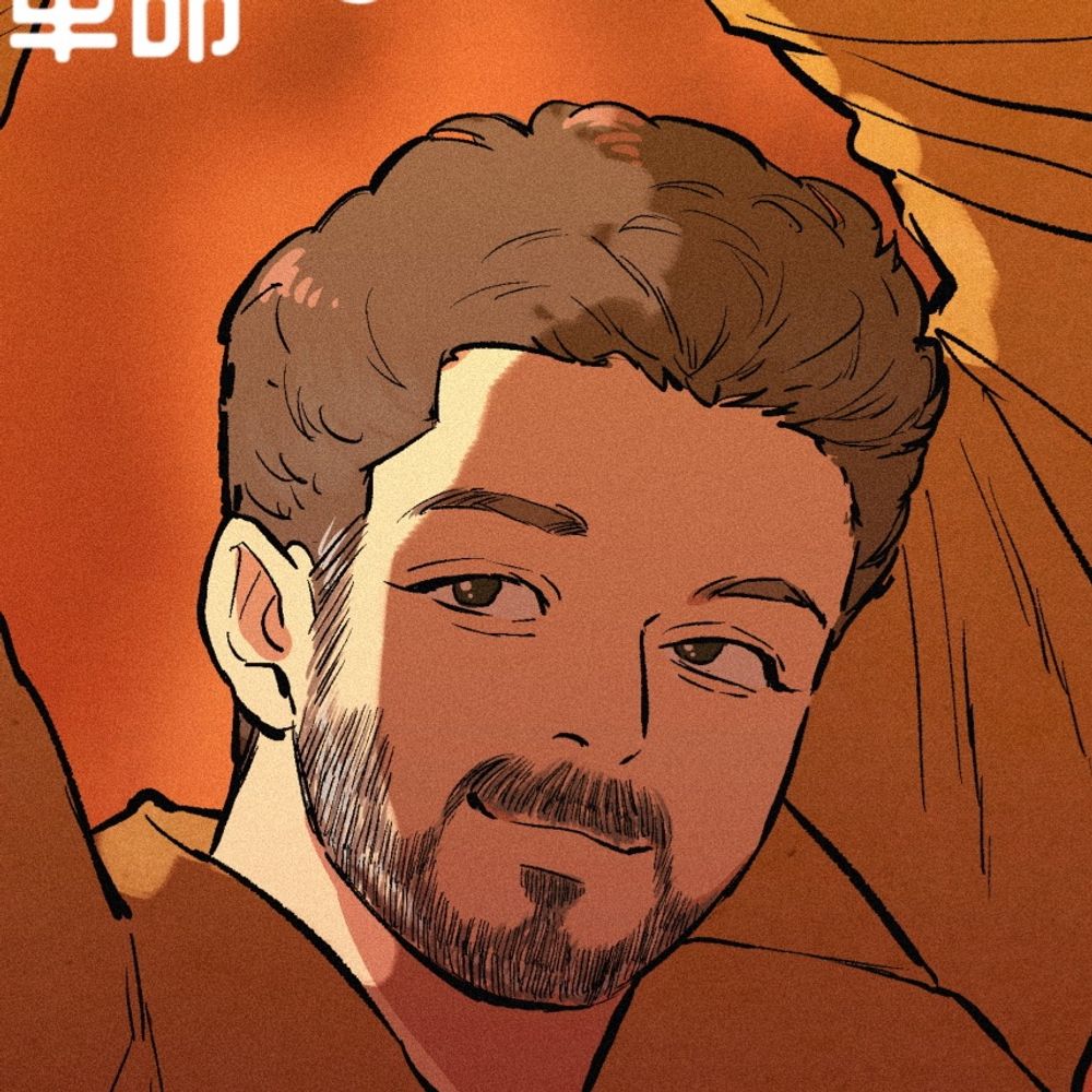 田村廃魚