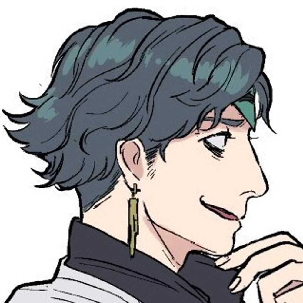 田村廃魚@通販中