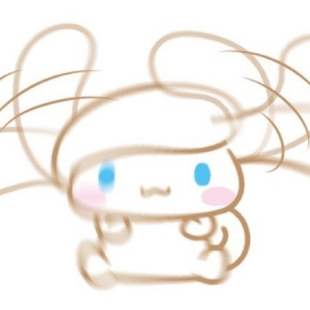 UNYA