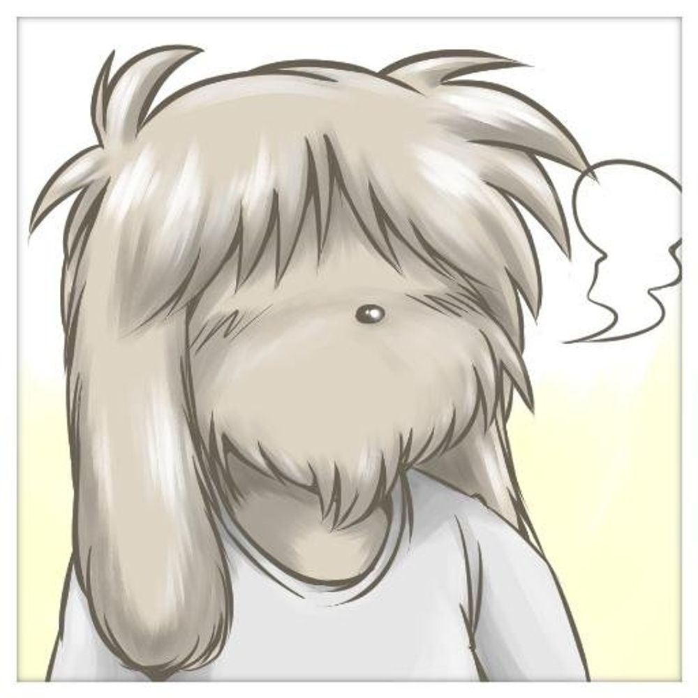 画力欠乏症(がけつ)