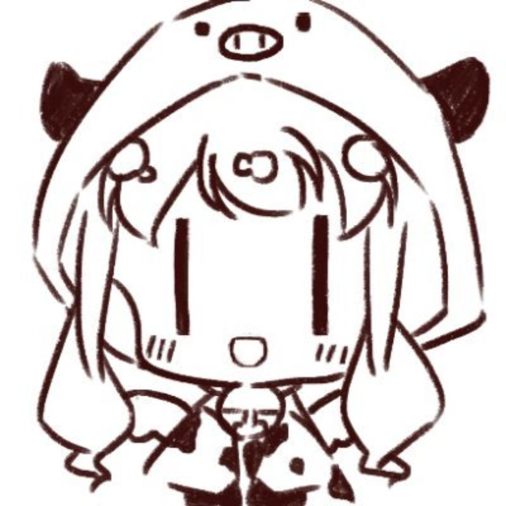 めんるい
