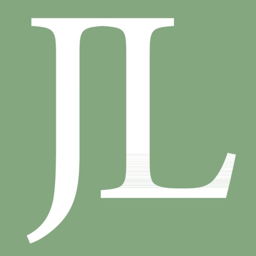 Journal of Linguistics