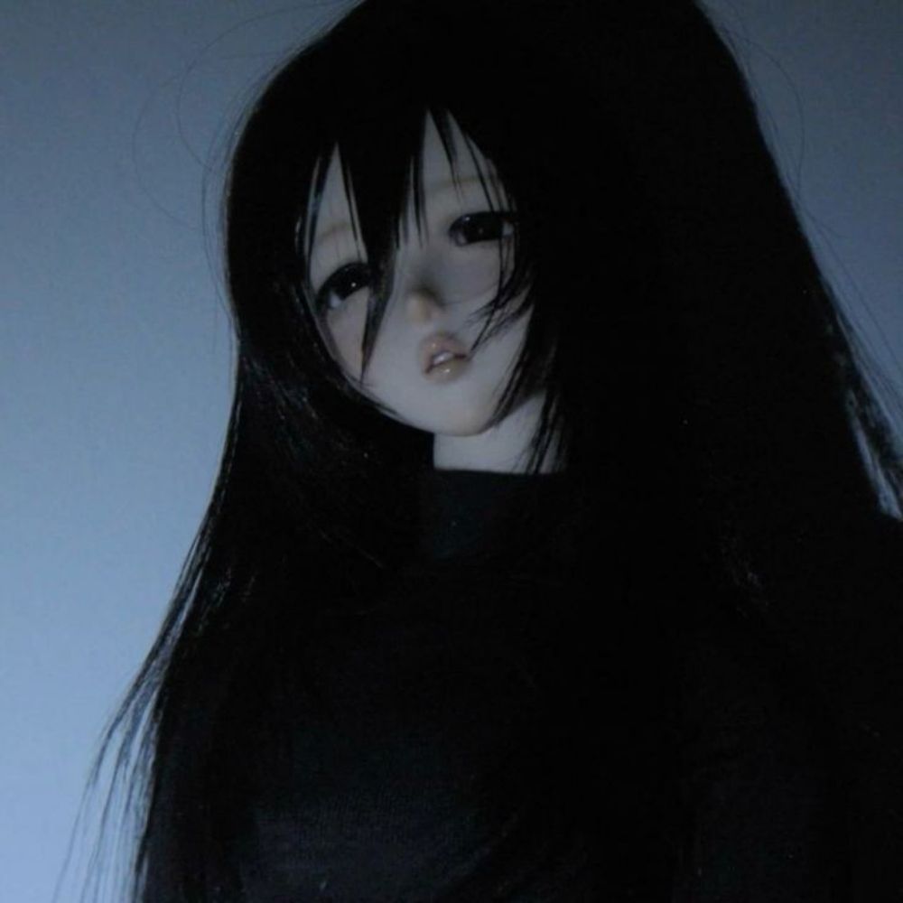 Faundi