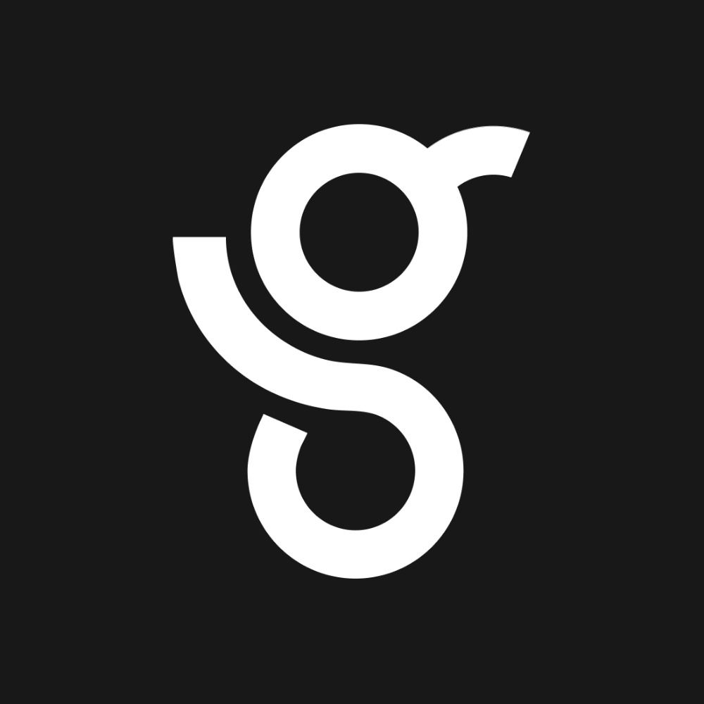 Globe Content Studio