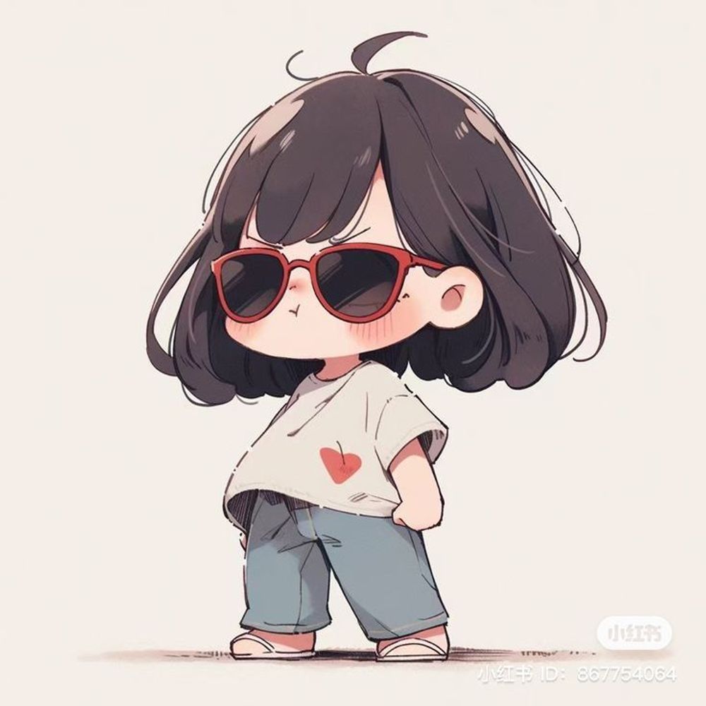 Meme | Melissa