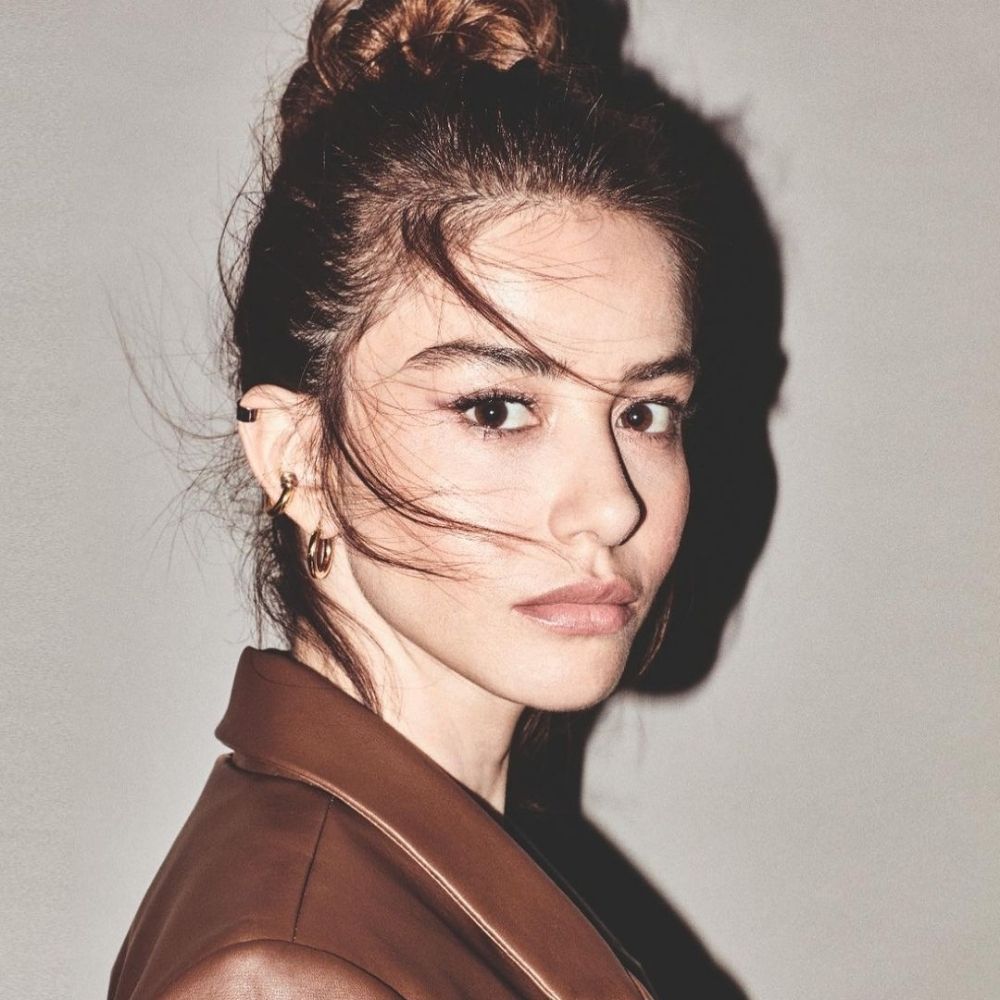 irem