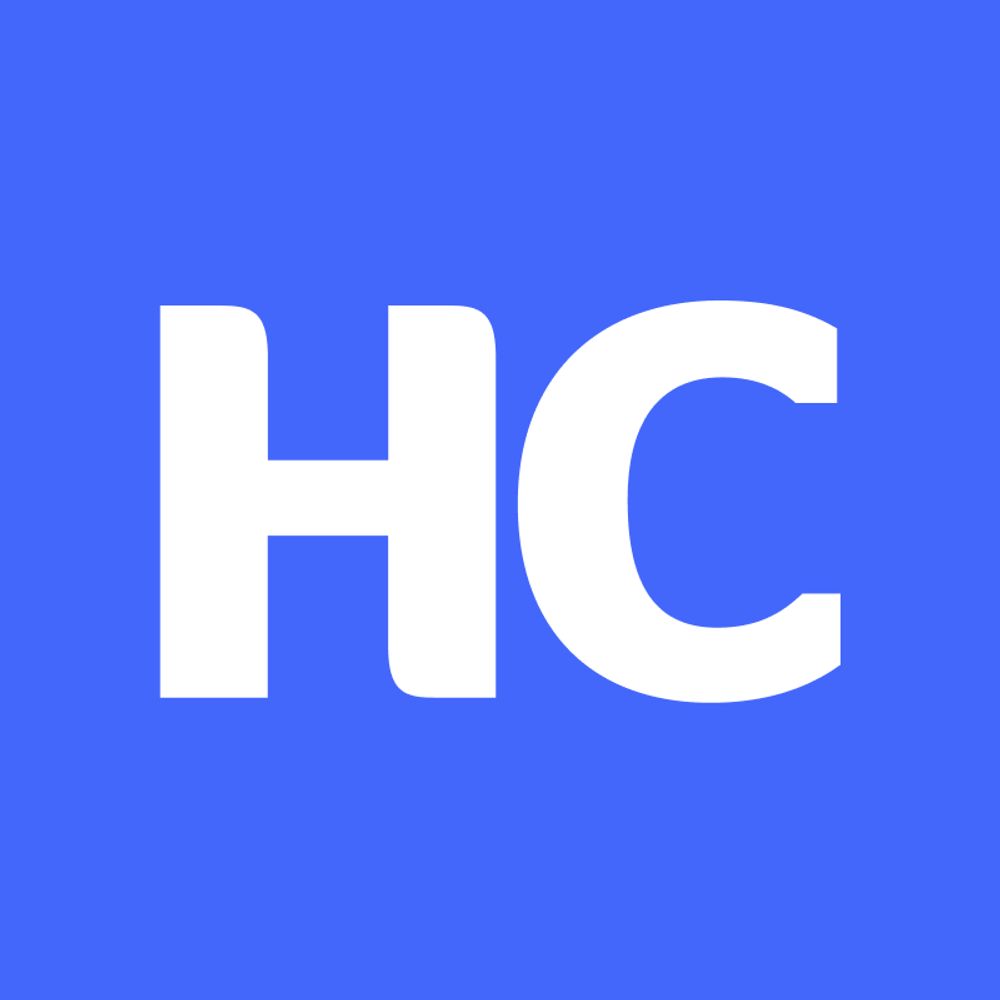 HealthCentral