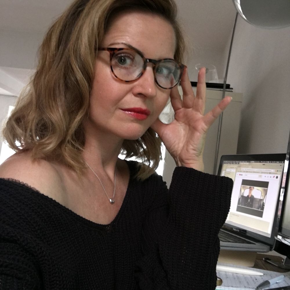 Sofie OfCoffee
