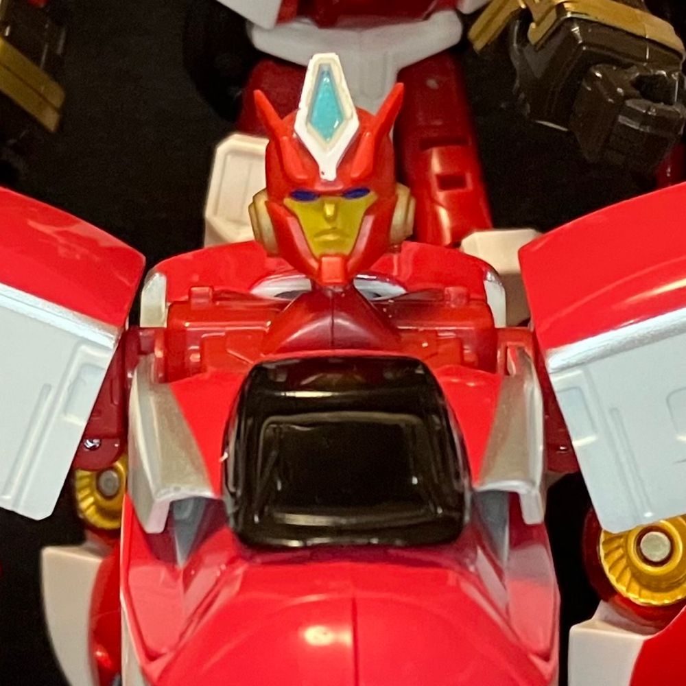 kawamon