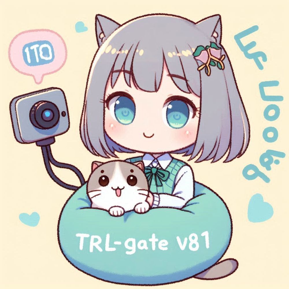 Tri-Gate61