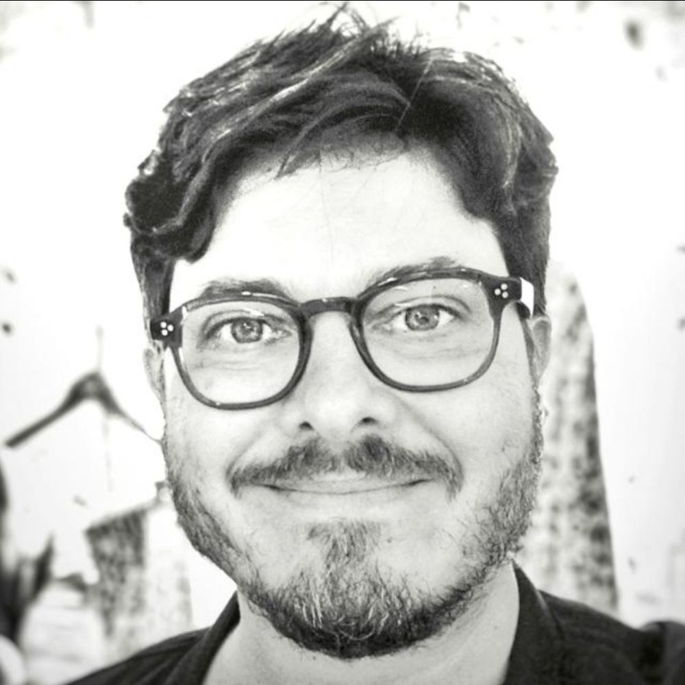 Leo Falangola