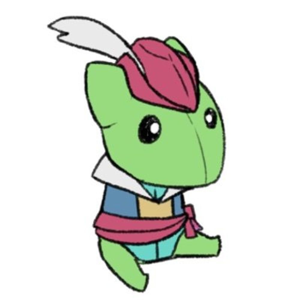 glinko