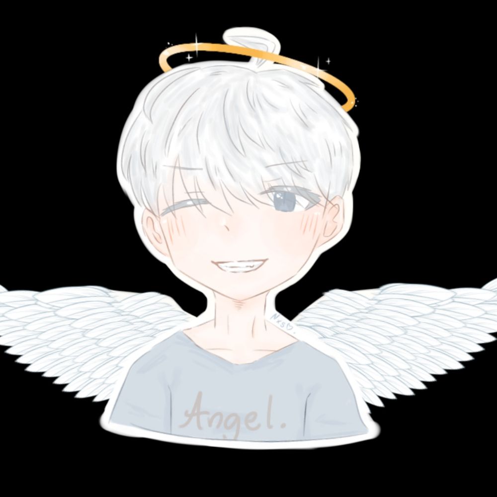 Nxs_SunSun