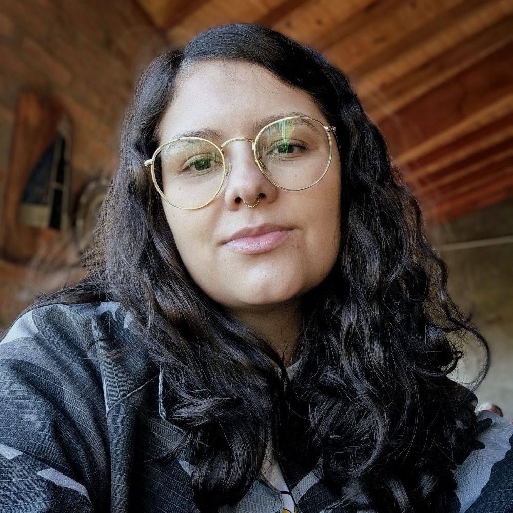 bluna