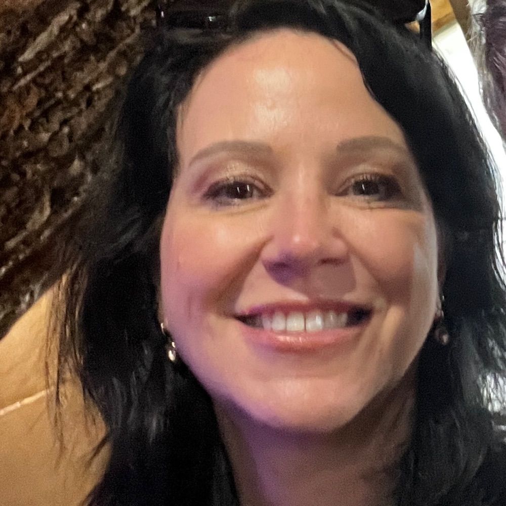 Sherri