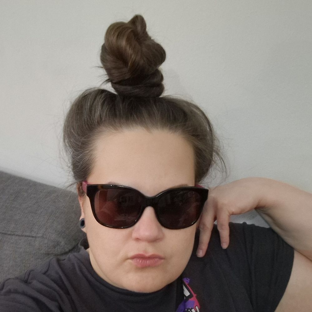 jaynedansfield
