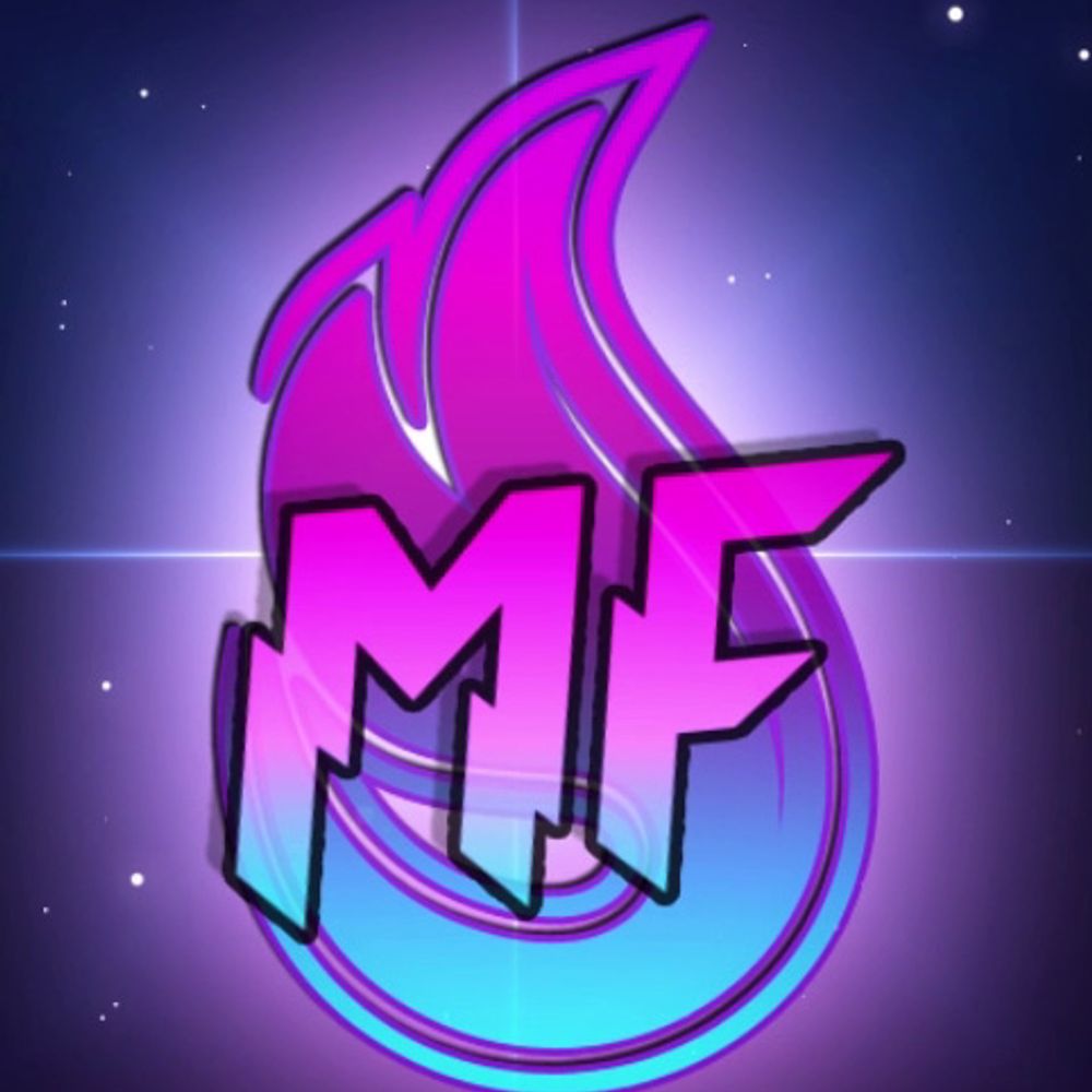 Magicfilter