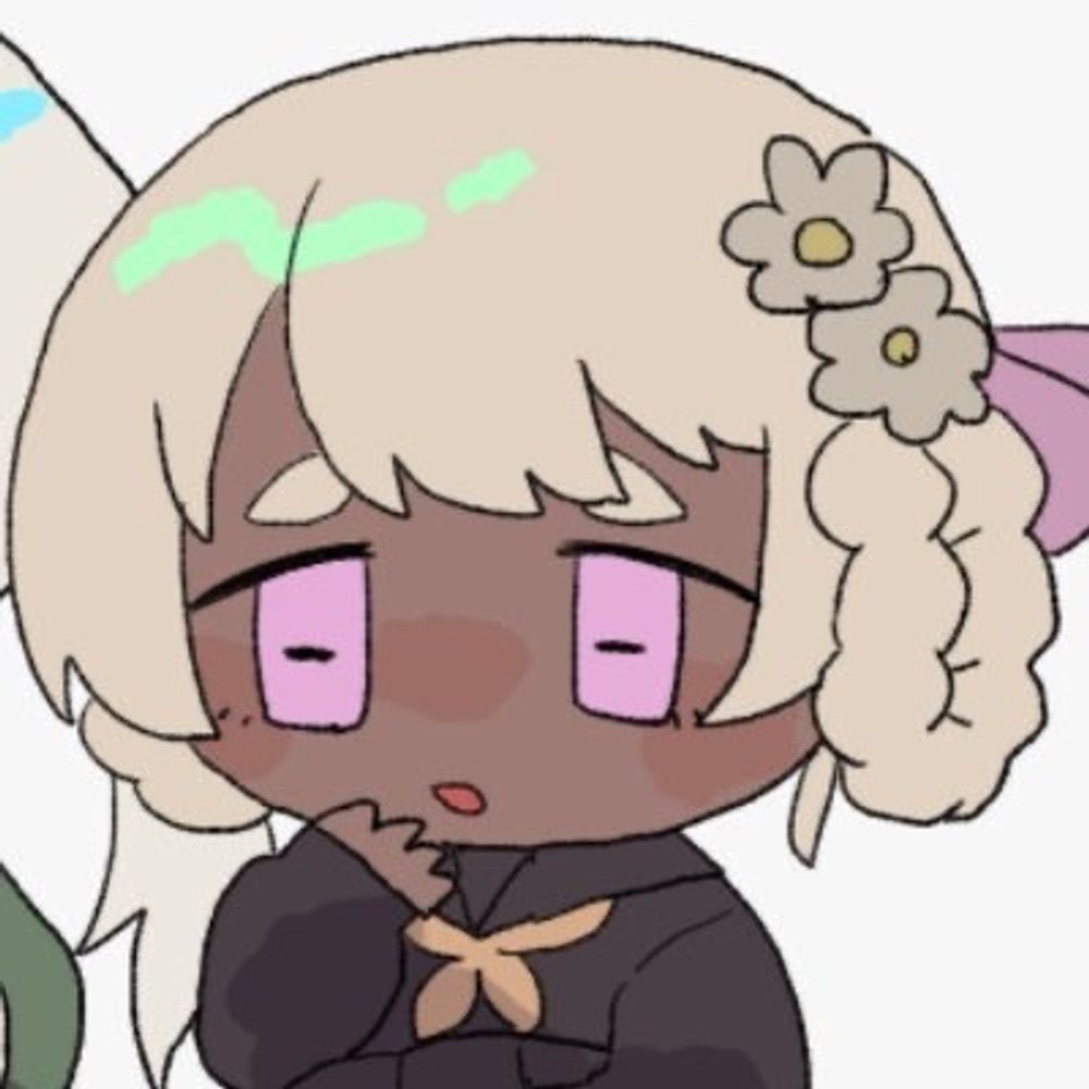モヨコ🍵