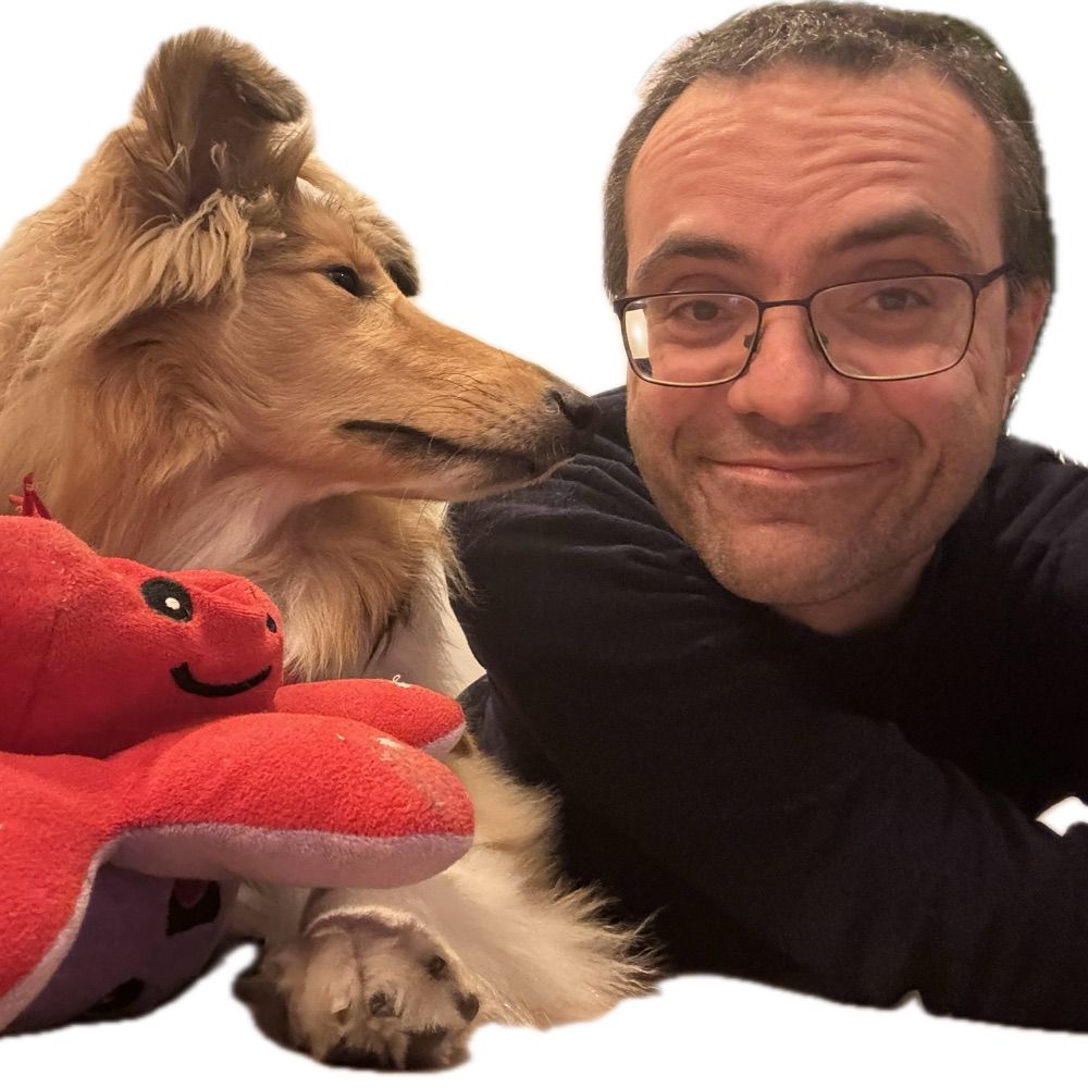 Matteo Maffei