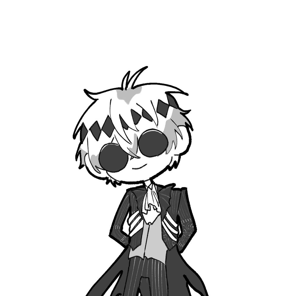 わんぬ