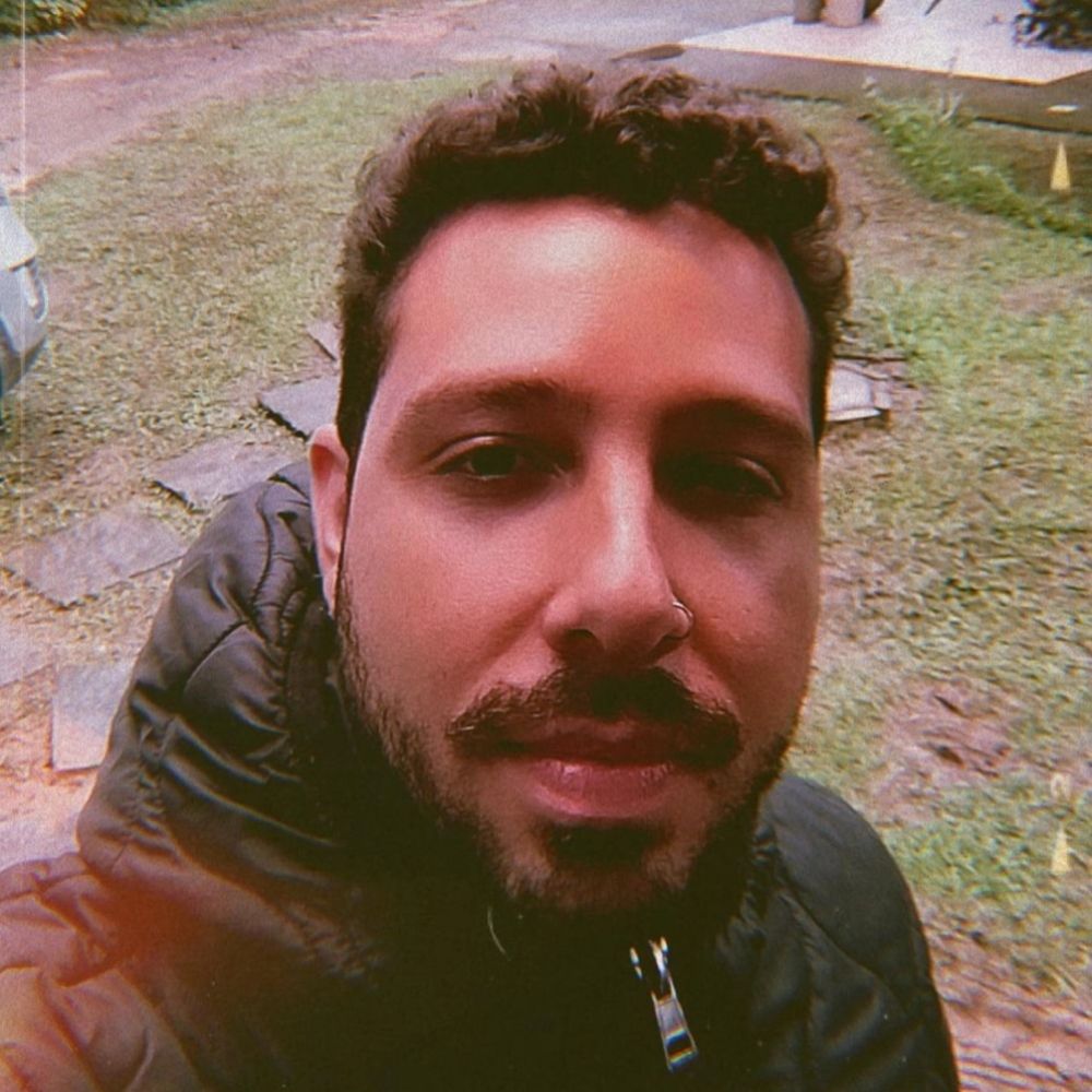 Lucas 