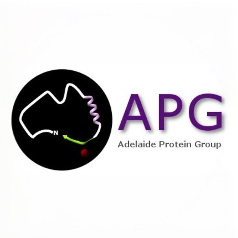 Adelaide Protein Group