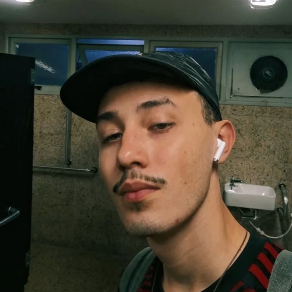 The L