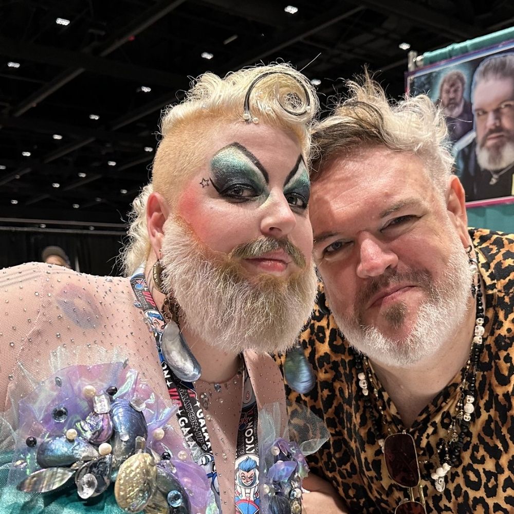 Jay 💖🍉🏳️‍🌈🏴‍☠️🏳️‍⚧️