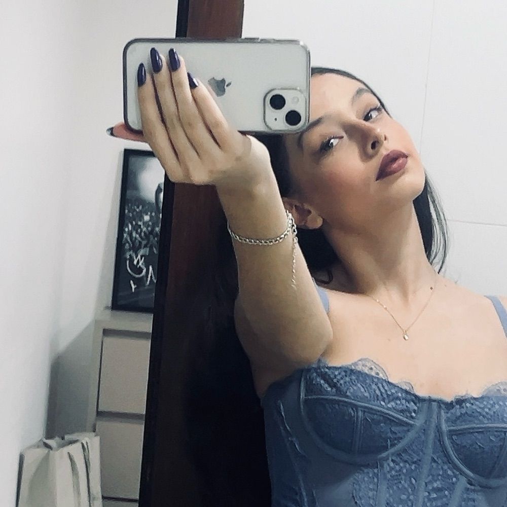 karen capó
