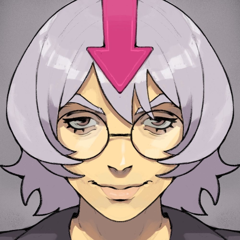 Violetta