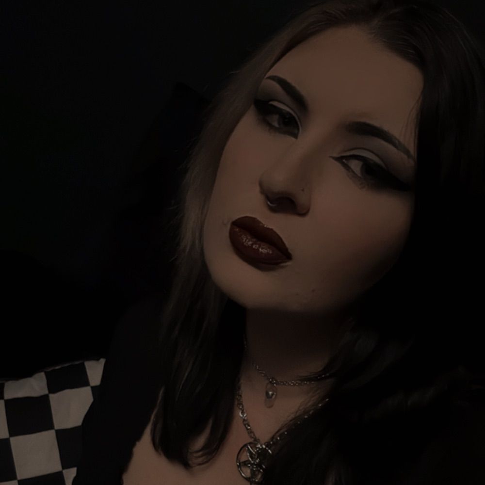 meg🦇