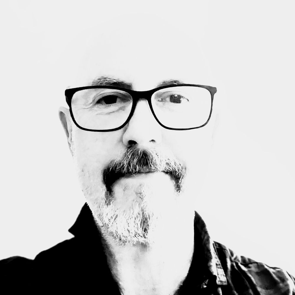 Kevin Quinn 