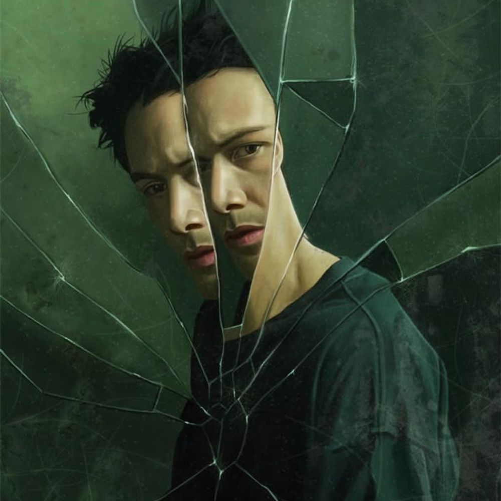 Neo splitter