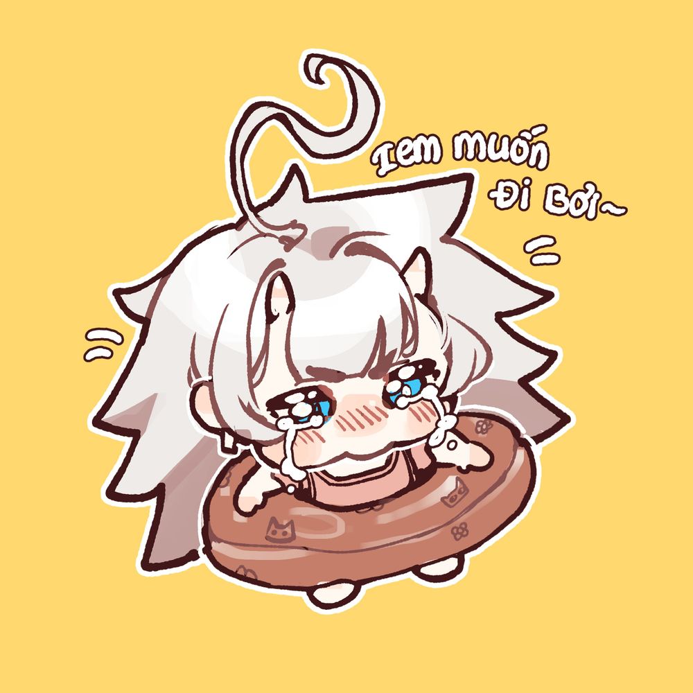 aNgoc