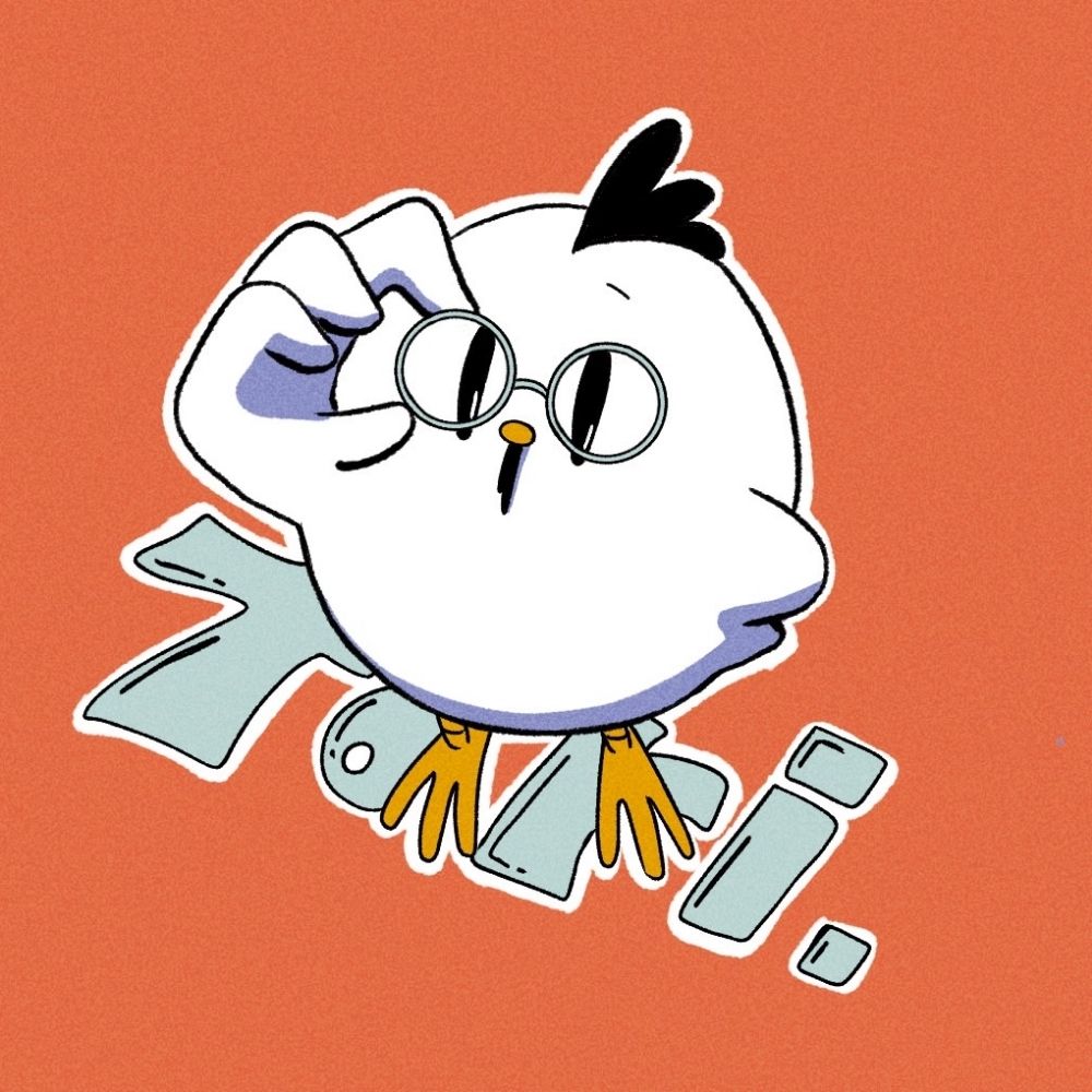 tori
