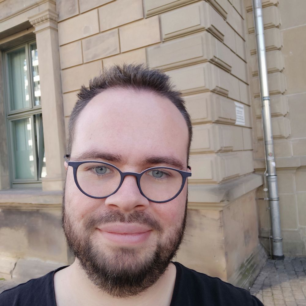 Jona Löbcke 