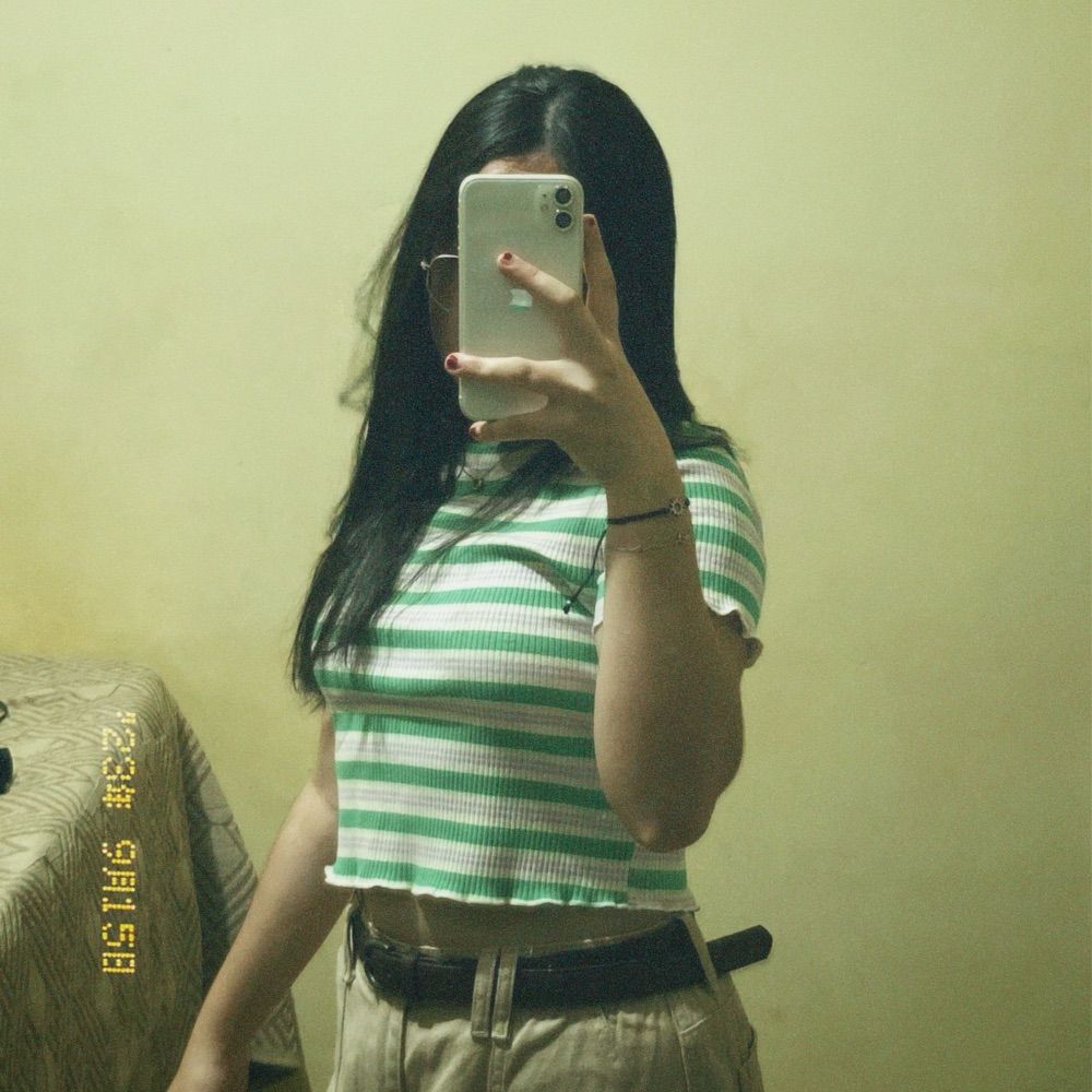 nanats 💋