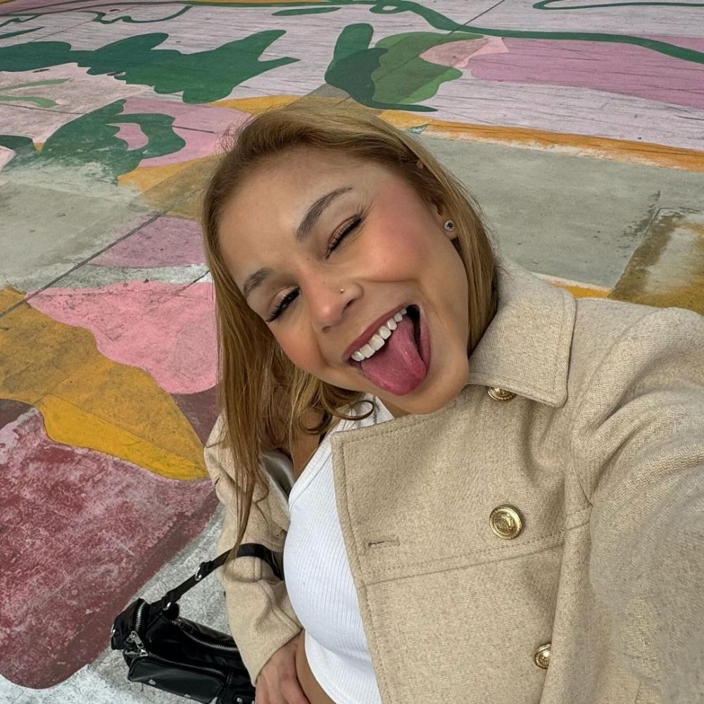 vic 💋