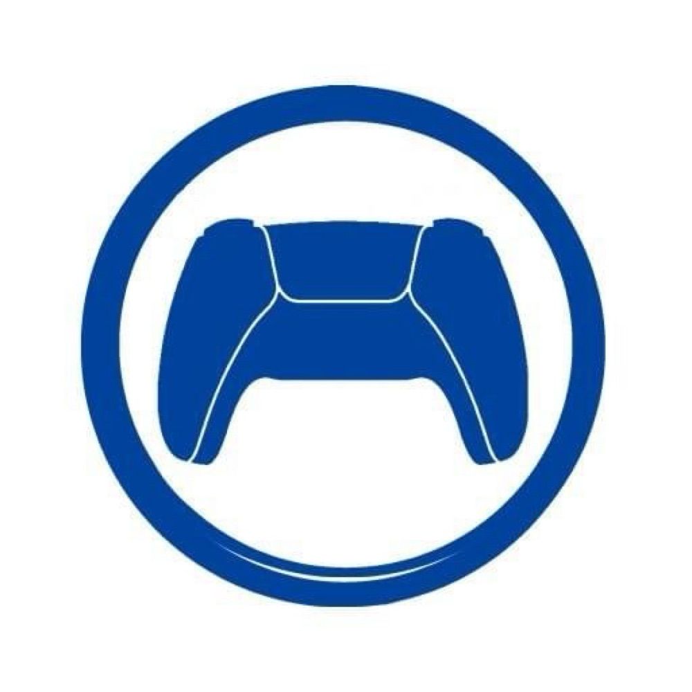 Profile picture playstationclub.com.br