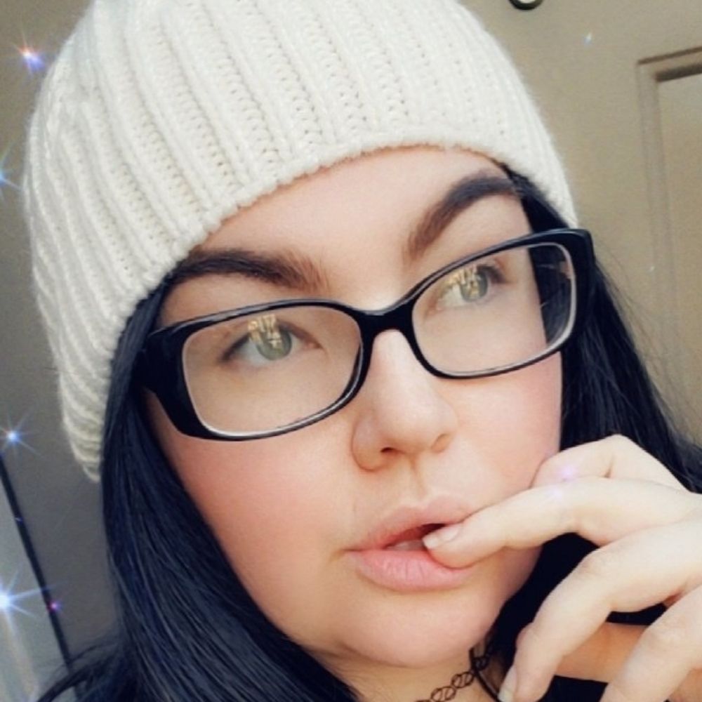 Sara
