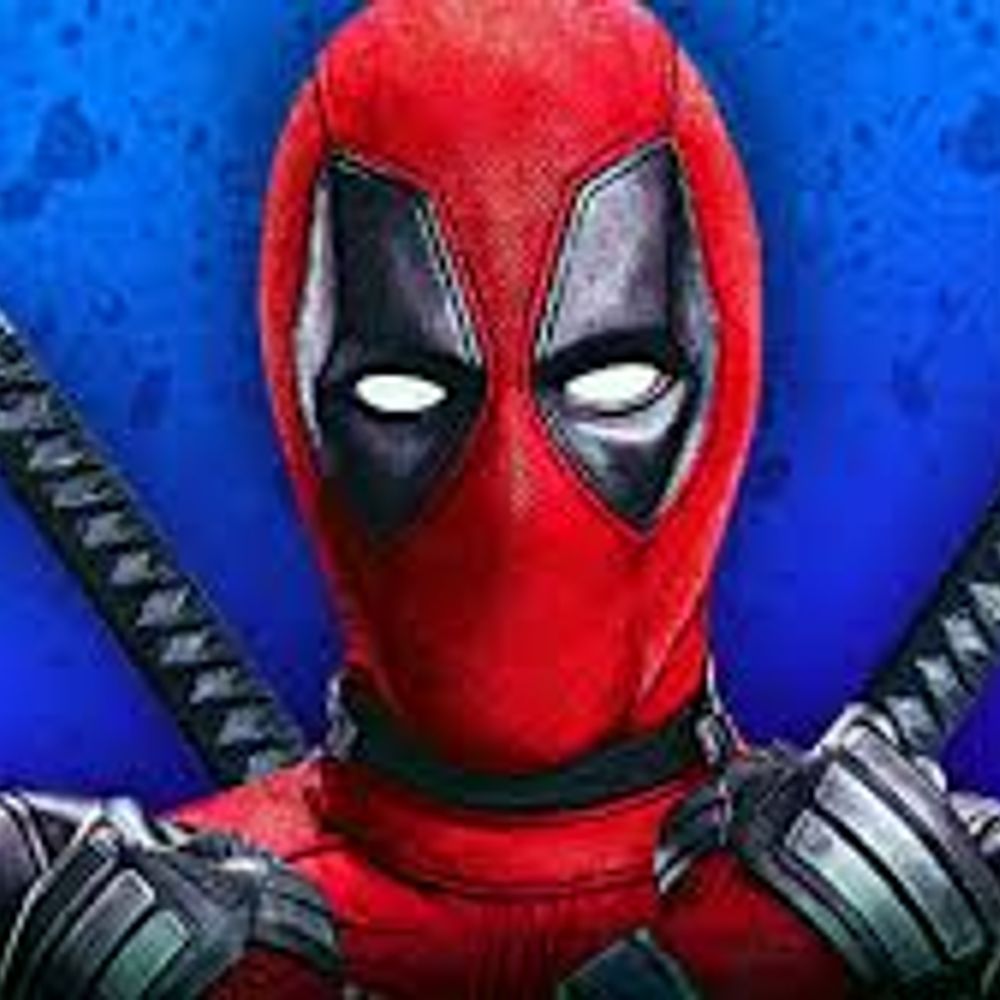 Profile picture theitaliandeadpool.bsky.social