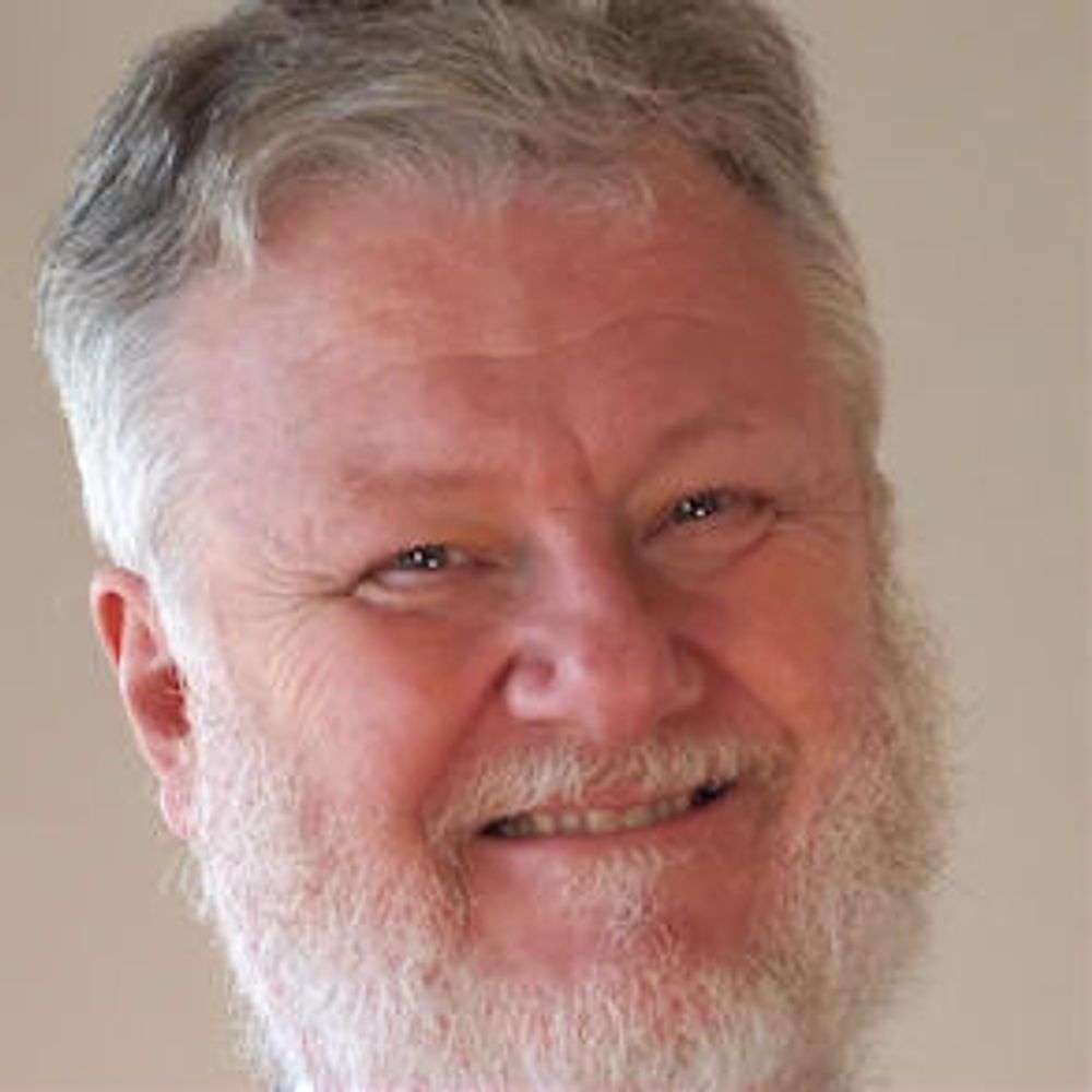 Ollie Jones