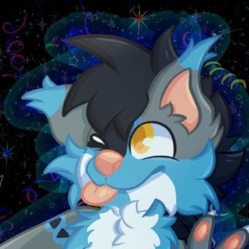 Dramix Wolf