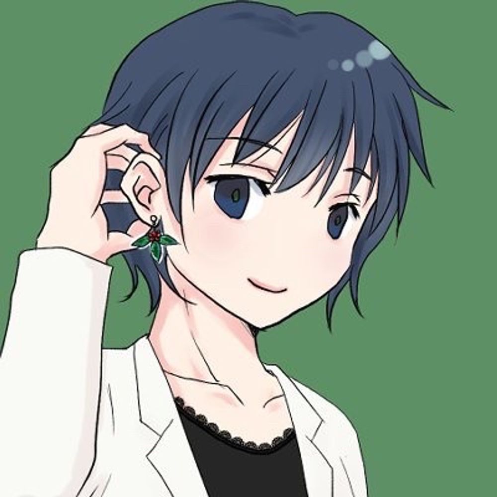 なんてん